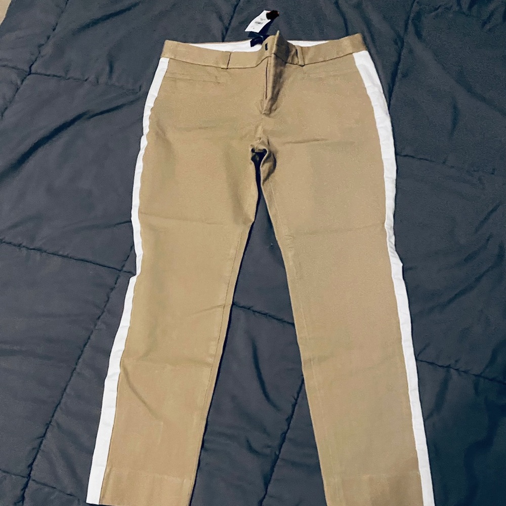 Brand New Banana Republic Pants